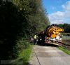 Verkehrsunfall